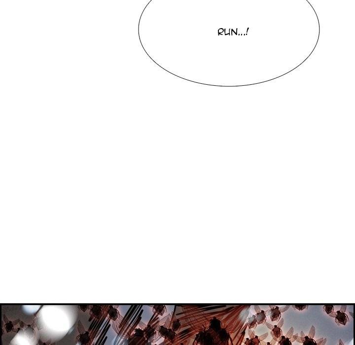 Read Warble (en) Manga Online