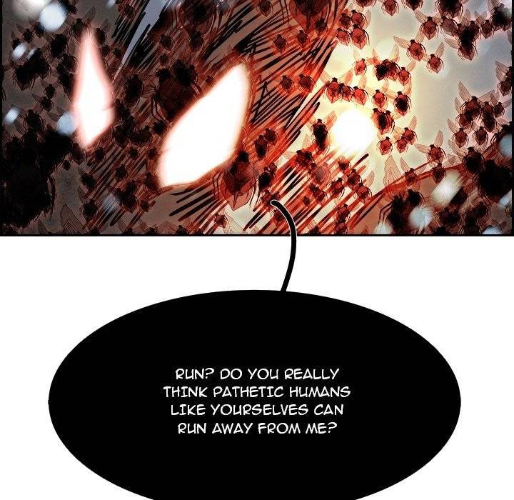 Read Warble (en) Manga Online