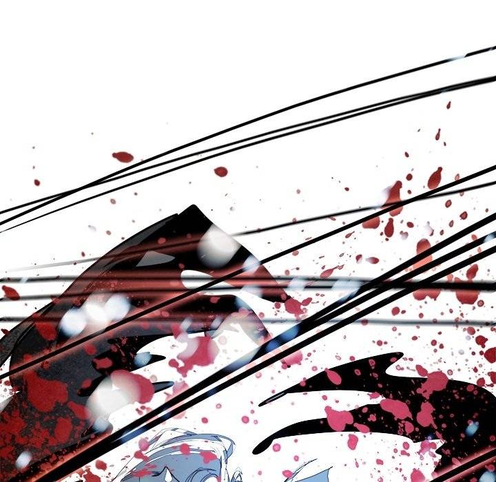 Read Warble (en) Manga Online