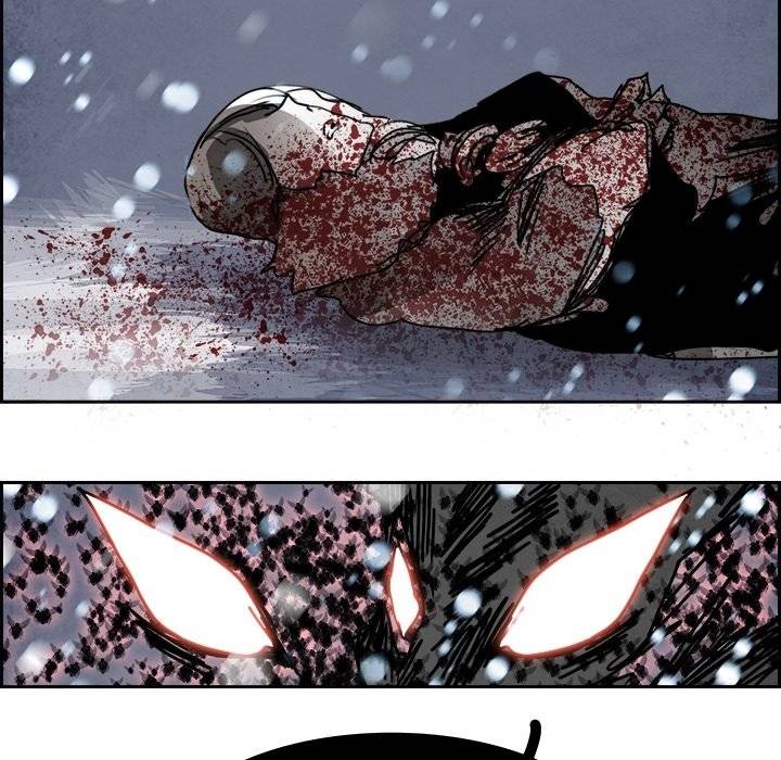 Read Warble (en) Manga Online