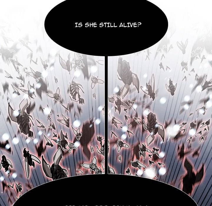 Read Warble (en) Manga Online