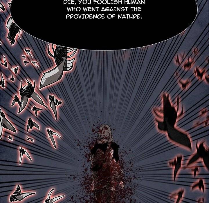 Read Warble (en) Manga Online