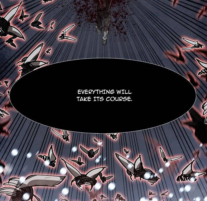 Read Warble (en) Manga Online