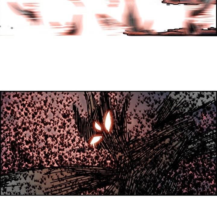 Read Warble (en) Manga Online