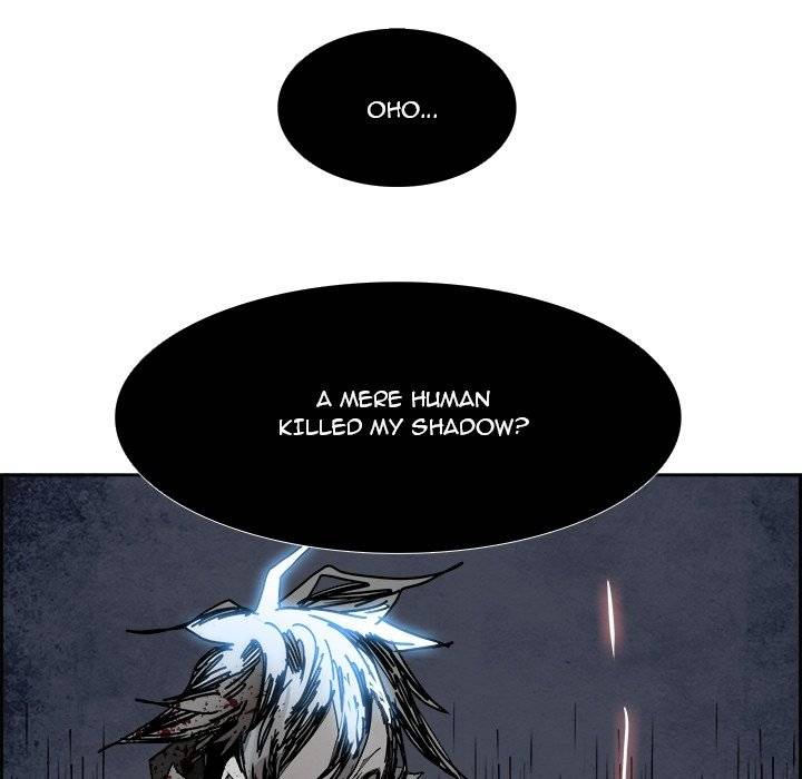 Read Warble (en) Manga Online