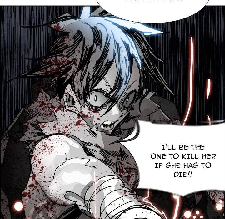 Read Warble (en) Manga Online