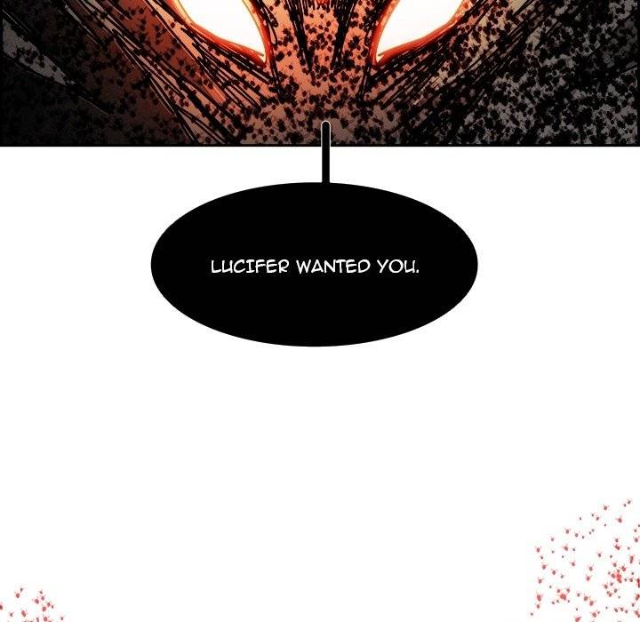 Read Warble (en) Manga Online