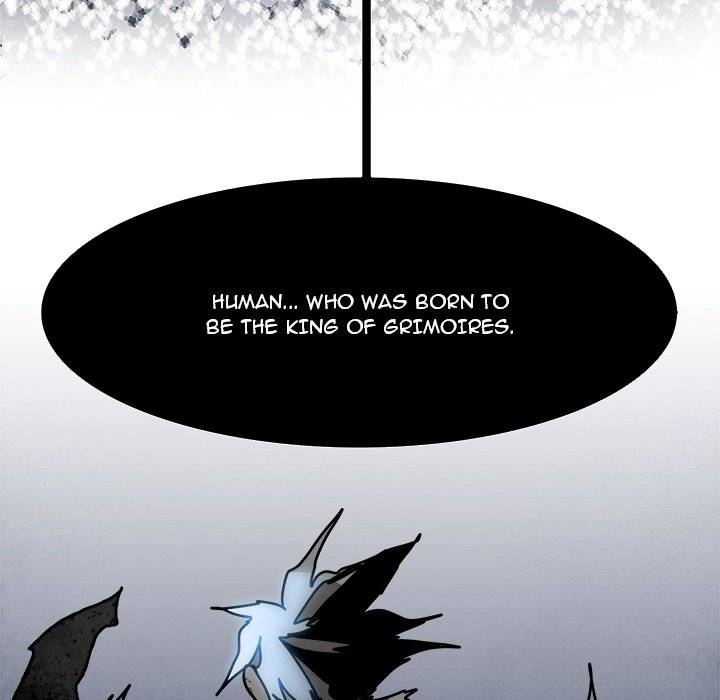 Read Warble (en) Manga Online