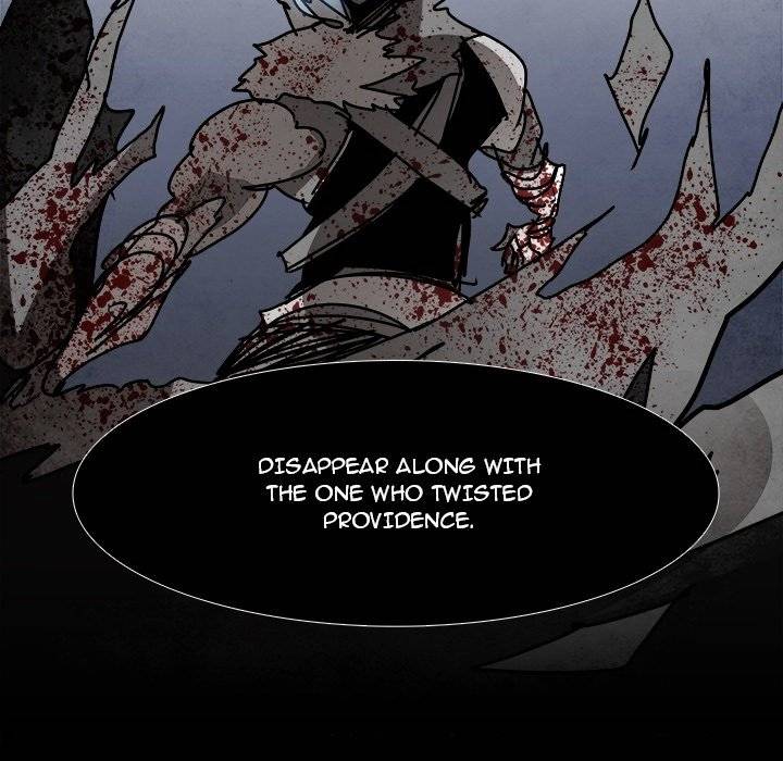 Read Warble (en) Manga Online