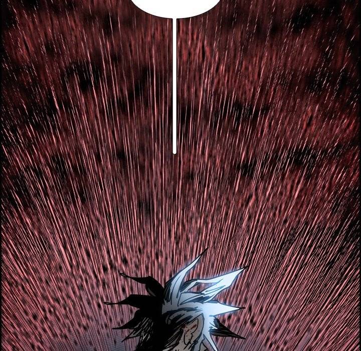 Read Warble (en) Manga Online