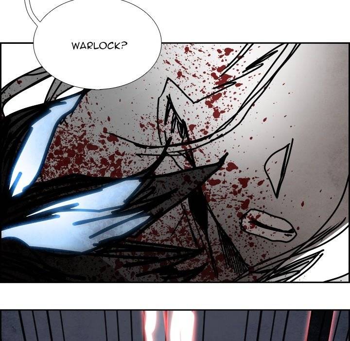 Read Warble (en) Manga Online