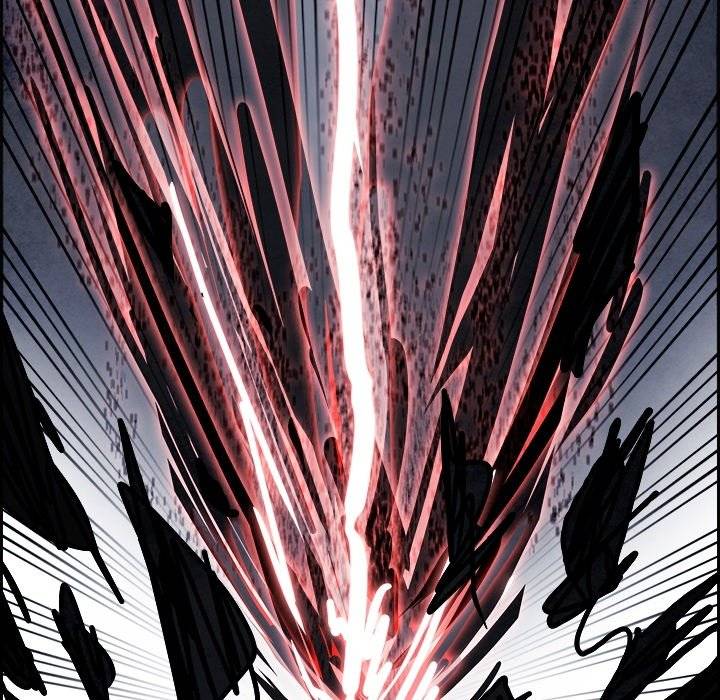 Read Warble (en) Manga Online