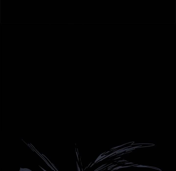 Read Warble (en) Manga Online