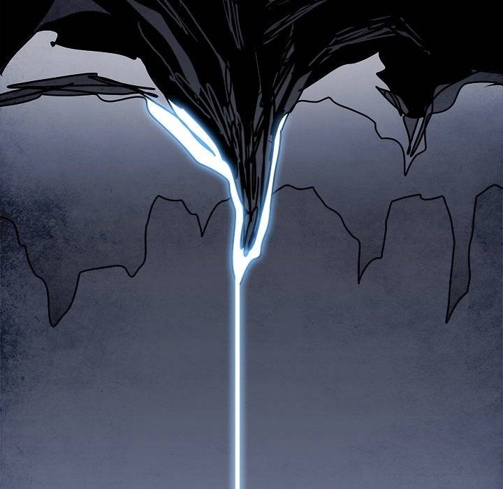 Read Warble (en) Manga Online