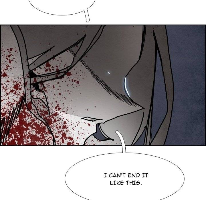 Read Warble (en) Manga Online