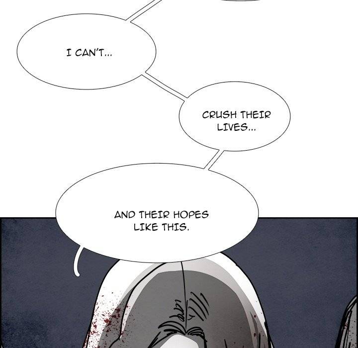 Read Warble (en) Manga Online