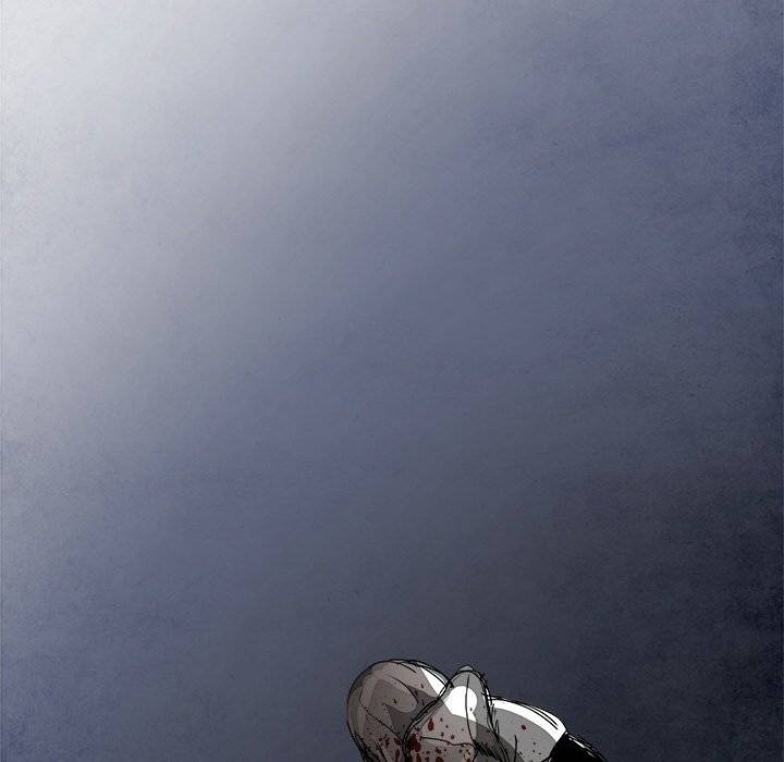 Read Warble (en) Manga Online