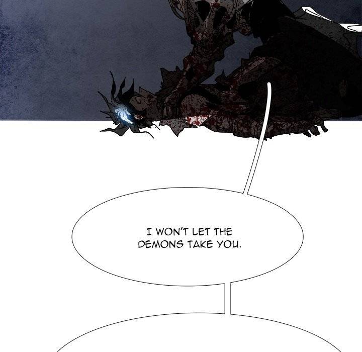 Read Warble (en) Manga Online