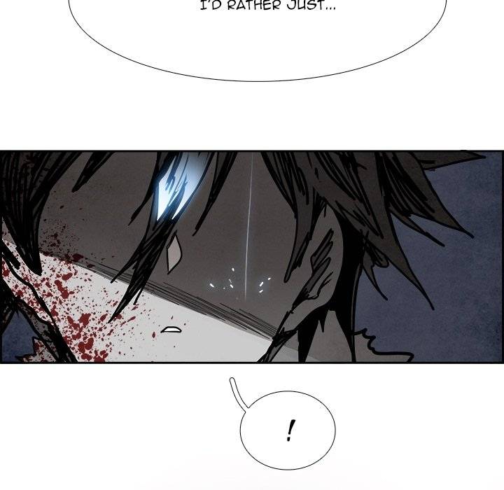 Read Warble (en) Manga Online