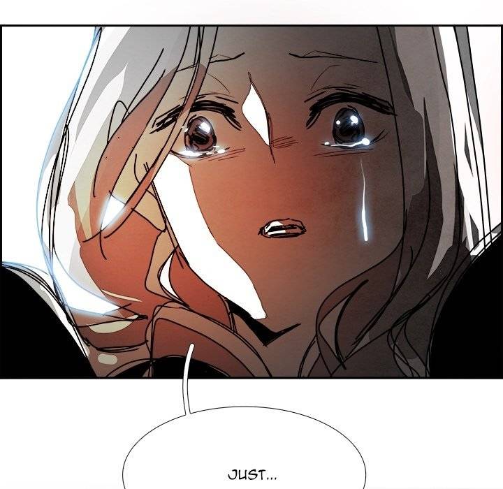 Read Warble (en) Manga Online