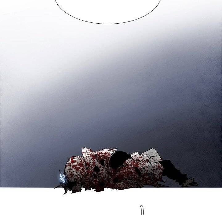 Read Warble (en) Manga Online