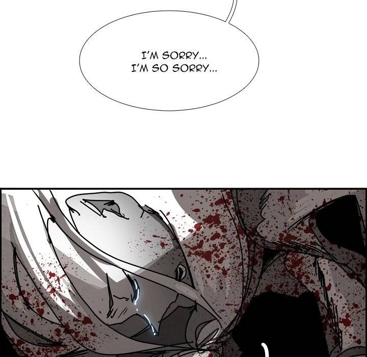 Read Warble (en) Manga Online