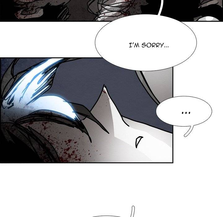 Read Warble (en) Manga Online