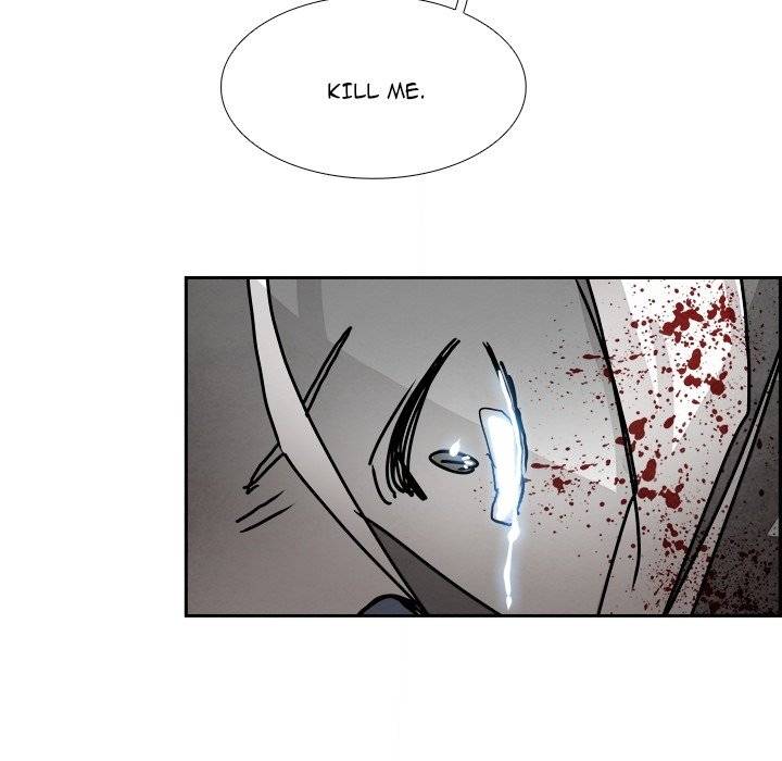 Read Warble (en) Manga Online