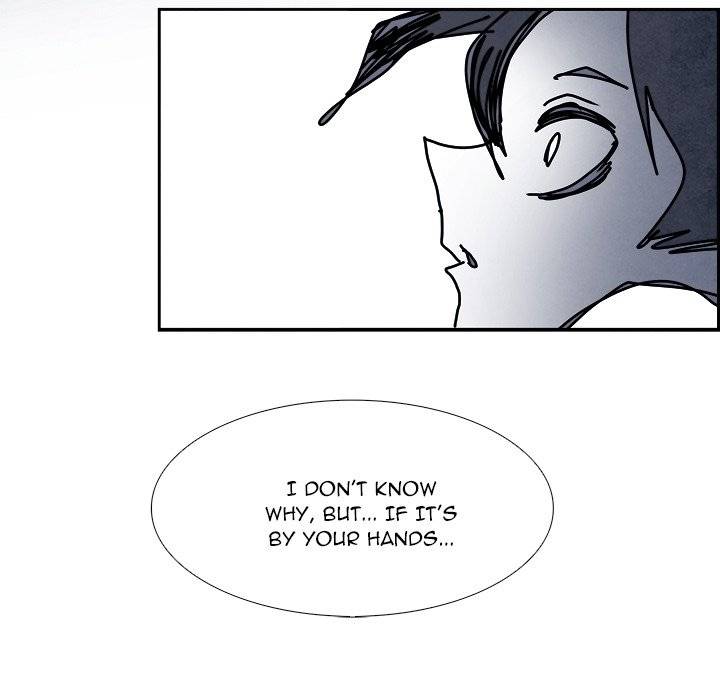 Read Warble (en) Manga Online