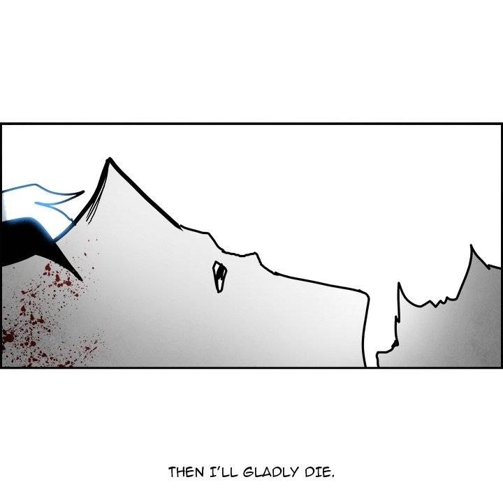 Read Warble (en) Manga Online