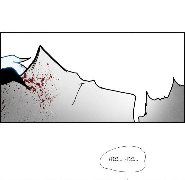 Read Warble (en) Manga Online