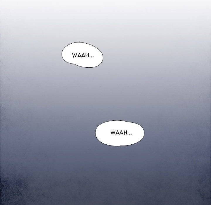 Read Warble (en) Manga Online