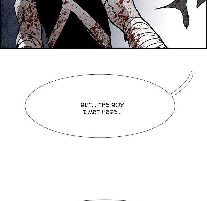 Read Warble (en) Manga Online