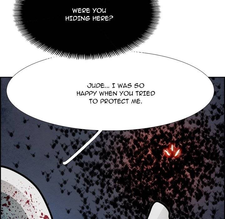 Read Warble (en) Manga Online