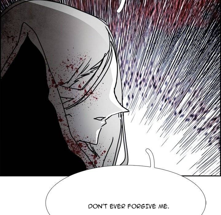 Read Warble (en) Manga Online