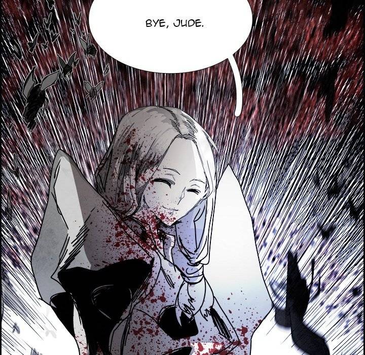 Read Warble (en) Manga Online