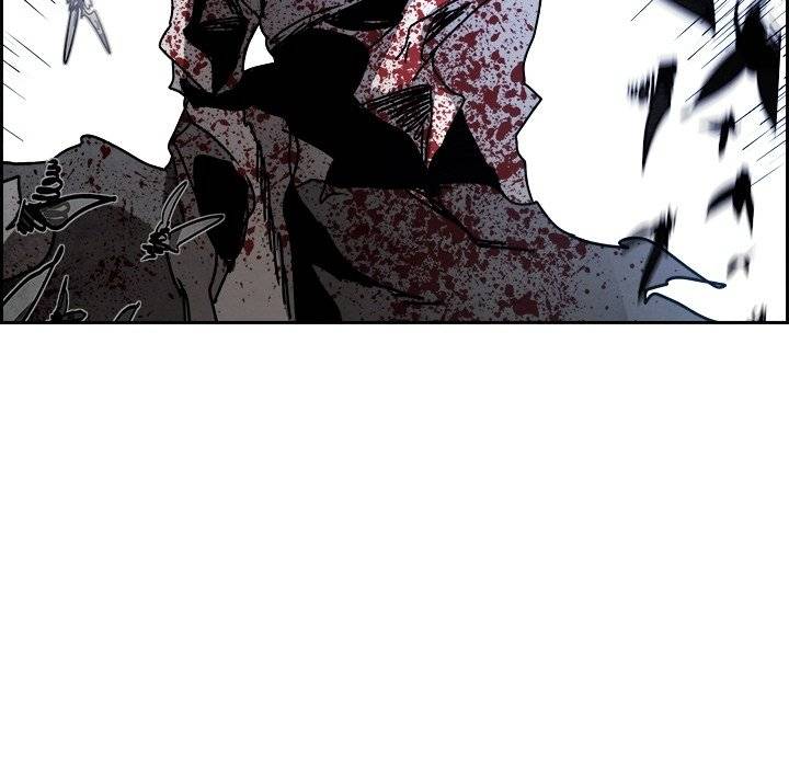 Read Warble (en) Manga Online