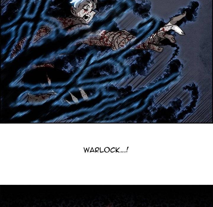 Read Warble (en) Manga Online