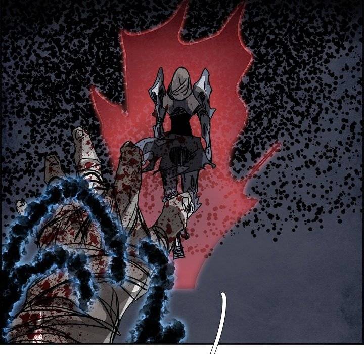 Read Warble (en) Manga Online