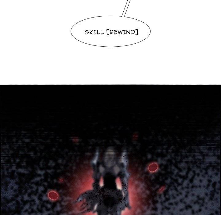 Read Warble (en) Manga Online