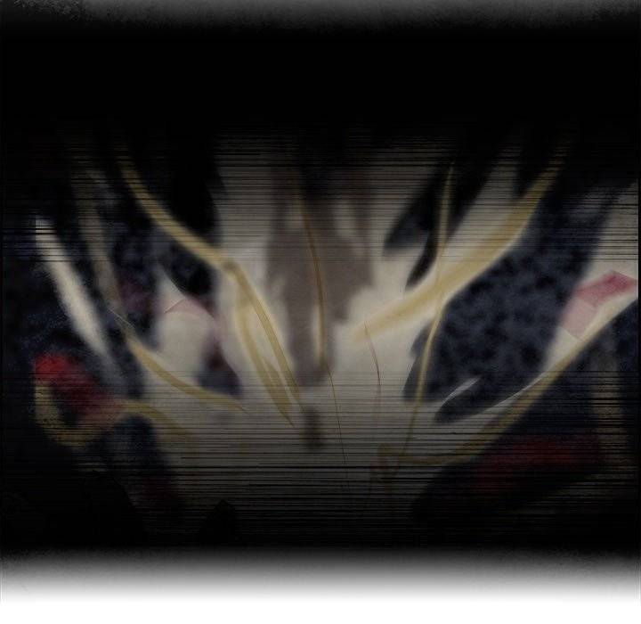 Read Warble (en) Manga Online