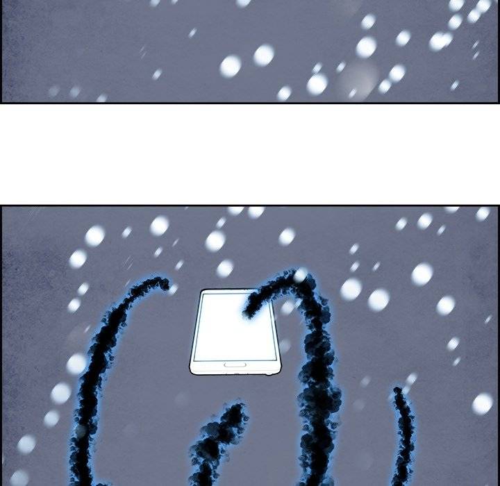 Read Warble (en) Manga Online