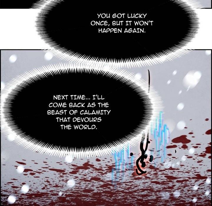 Read Warble (en) Manga Online