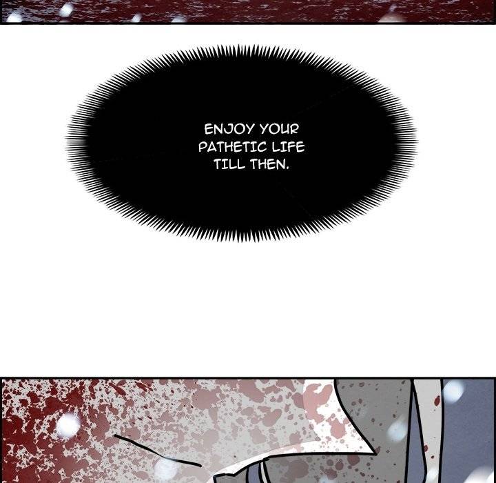 Read Warble (en) Manga Online