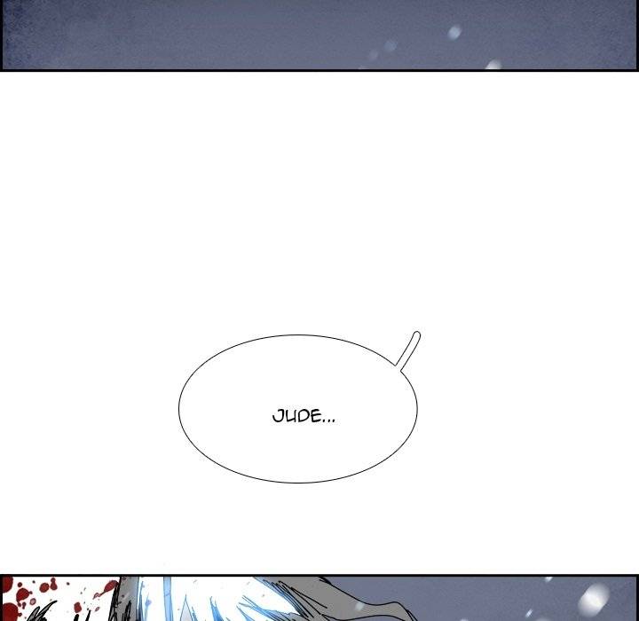 Read Warble (en) Manga Online