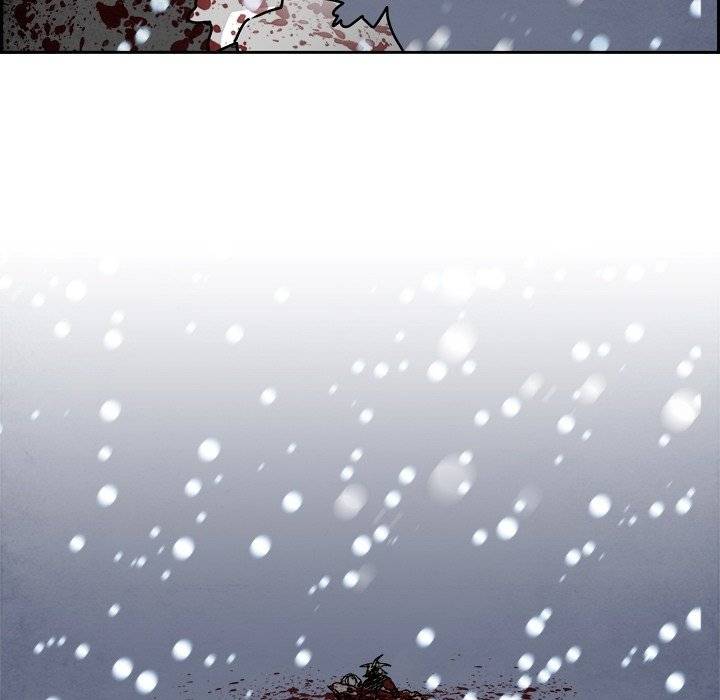 Read Warble (en) Manga Online