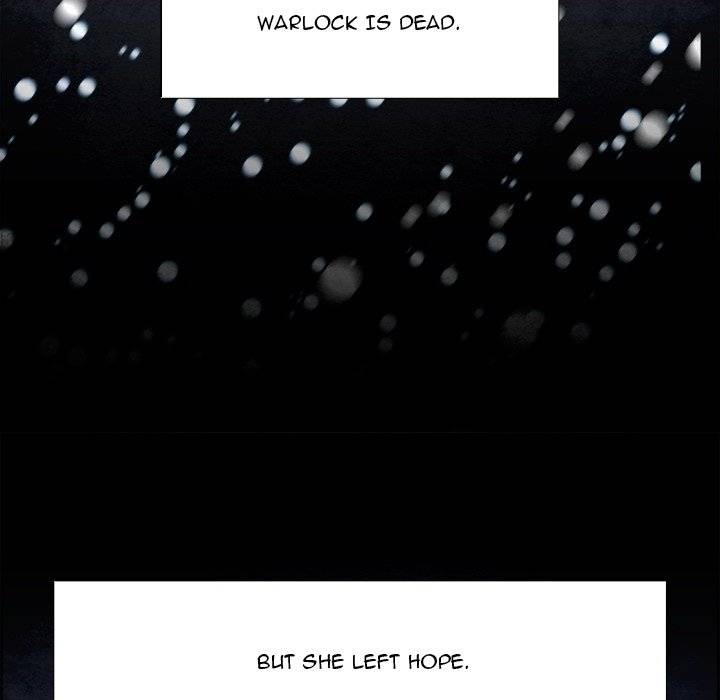 Read Warble (en) Manga Online