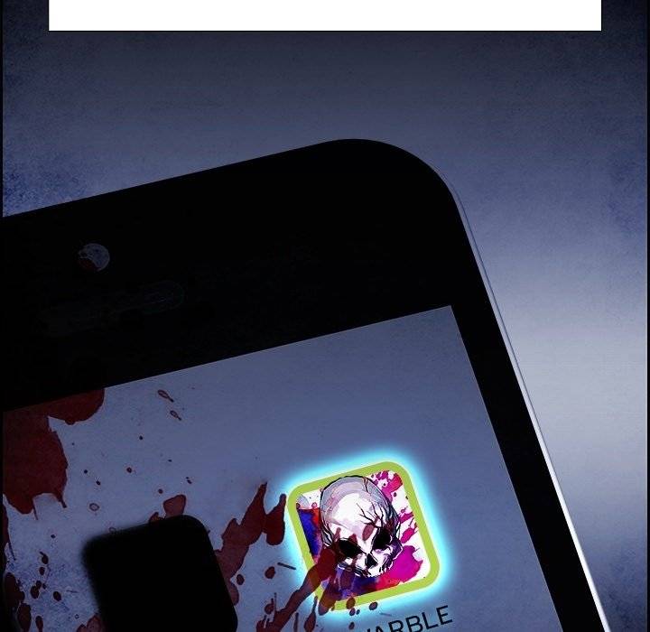 Read Warble (en) Manga Online