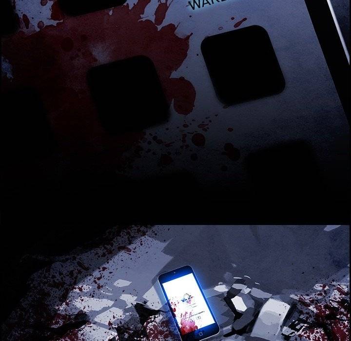 Read Warble (en) Manga Online