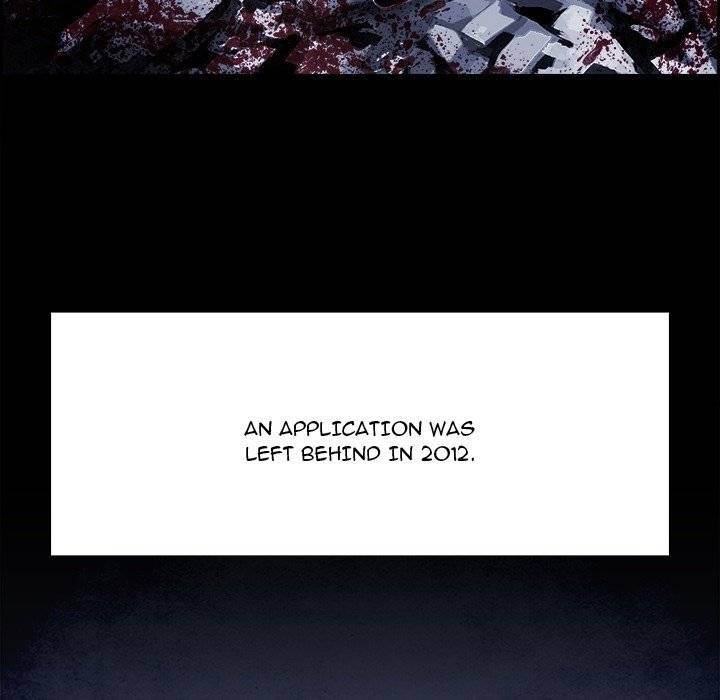 Read Warble (en) Manga Online